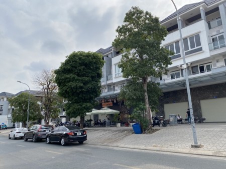 Đi đến slide 5