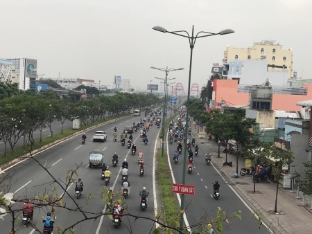 Đi đến slide 5