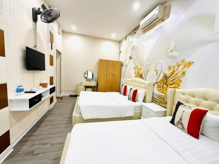 Đi đến slide 3