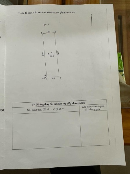 Đi đến slide 5