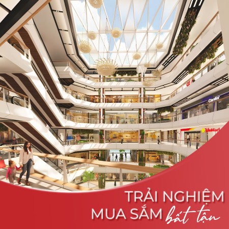 Đi đến slide 15