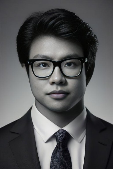 Tài NhaTO