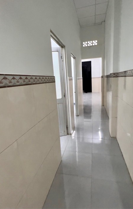 Đi đến slide 8