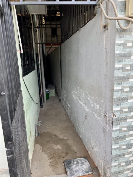 Đi đến slide 7