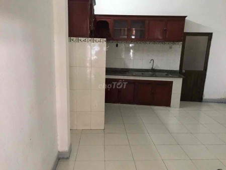 Nhà 11L, 2PN, 3WC, hẻm xe tải, đường số 10 Linh Trung, Thủ Đức.