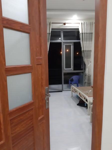 Nhà 1 trệt 1 lầu, 3PN, 2WC, gần cầu Gò Dưa, Phạm Văn Đồng, Thủ Đức