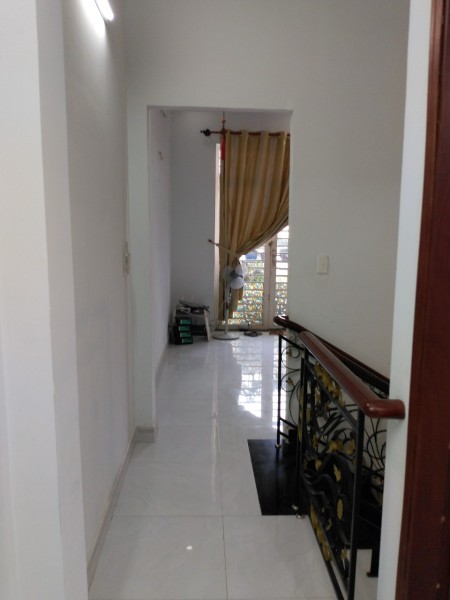 Đi đến slide 7