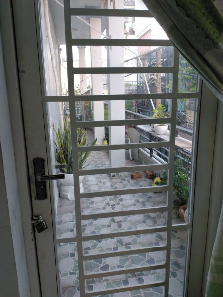 Đi đến slide 5