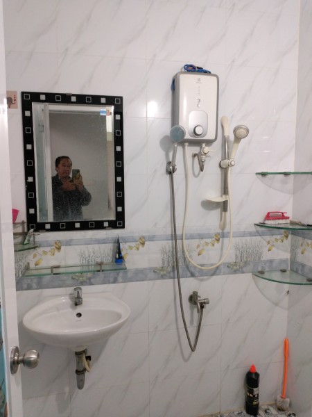 Đi đến slide 9