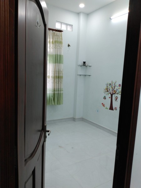 Đi đến slide 8