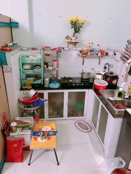 Đi đến slide 2