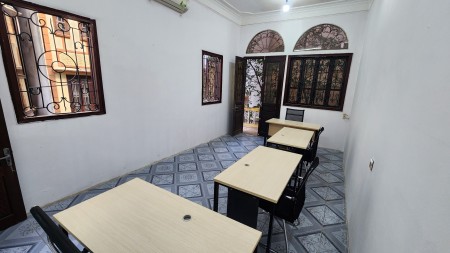 Đi đến slide 3