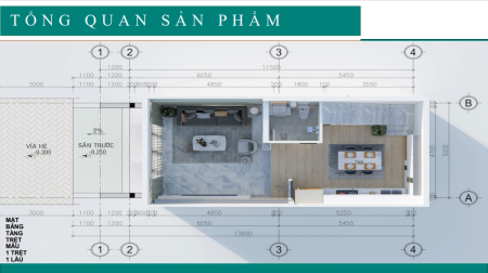 Đi đến slide 8