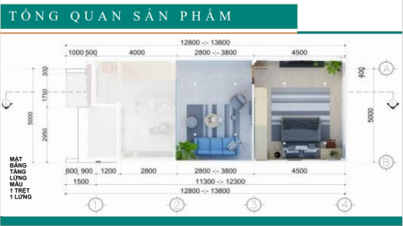 Đi đến slide 6