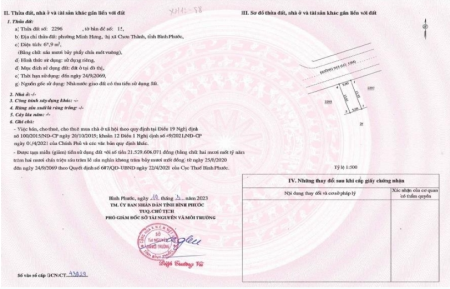 Đi đến slide 4