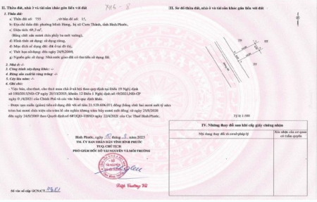 Đi đến slide 3
