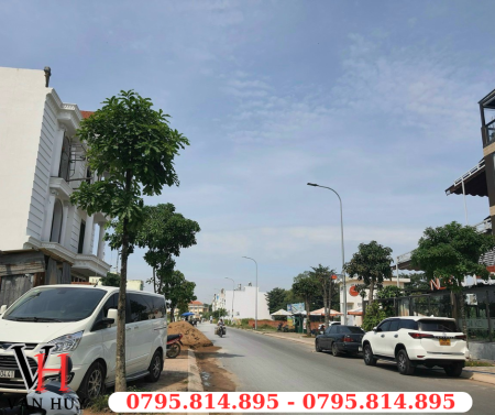 Đi đến slide 2