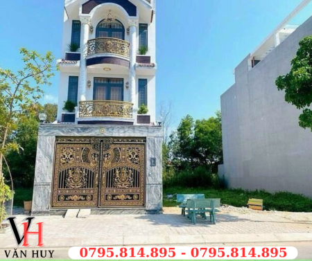 Đi đến slide 3