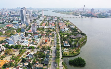 Đi đến slide 8