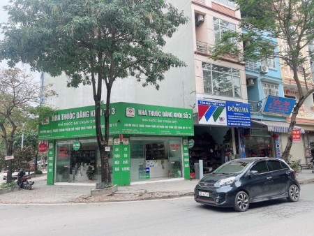 Đi đến slide 3