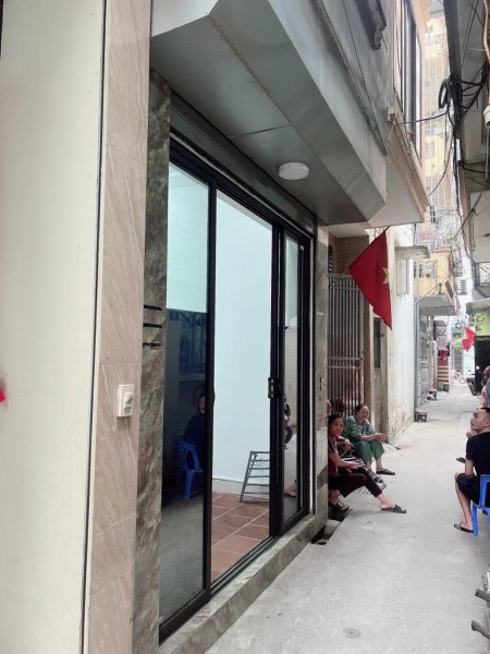 Đi đến slide 4