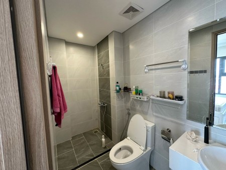 Đi đến slide 2