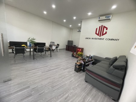 Đất góc 2 mặt tiền đường 6m đường 147, Phước Long B, TP Thủ Đức