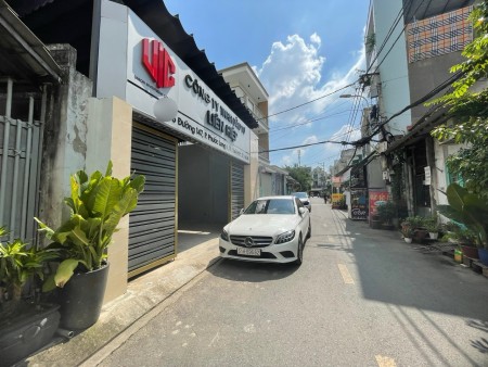 Đi đến slide 3
