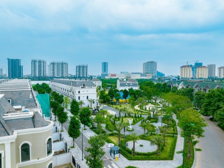 Đi đến slide 7