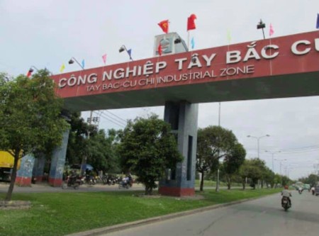 Đi đến slide 5