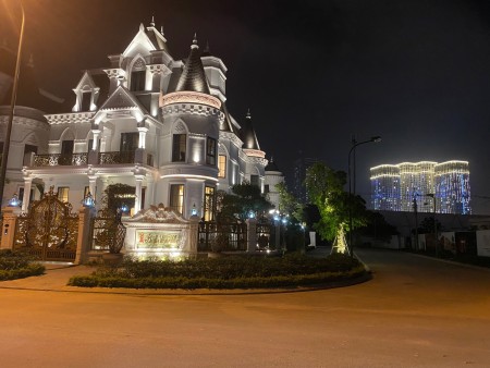 Đi đến slide 6