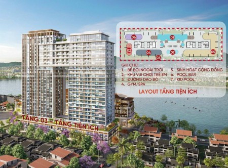 Đi đến slide 3
