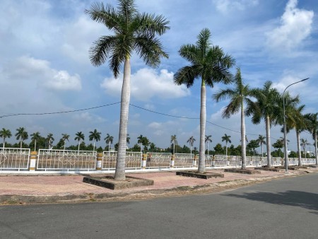 Đi đến slide 2