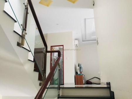Đi đến slide 6