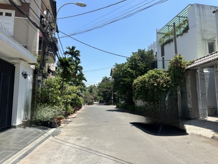 Đi đến slide 5