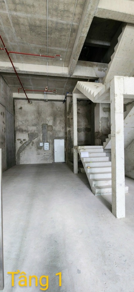 Đi đến slide 4
