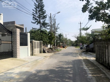️️️Bán gấp đất Đà Nẵng, Hòa Tiến, La Bông DT605 300M.