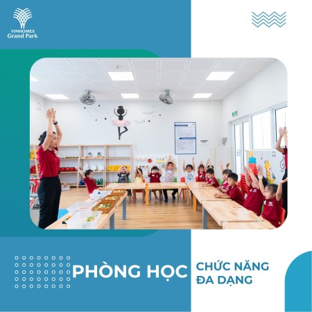 Đi đến slide 8