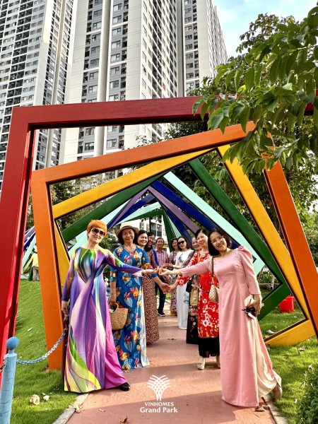 Đi đến slide 9