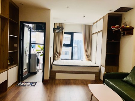 Bán chuyển nhượng căn hộ 2N1vs giá tốt nhất vinsmartcity