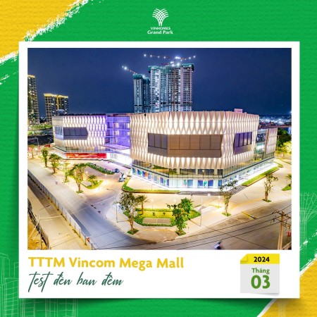 Đi đến slide 7