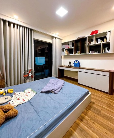 Phân khúc hiếm, Định Công, ngõ thoáng. DT 60M X 5T. MT 6M. Gía 8 tỷ