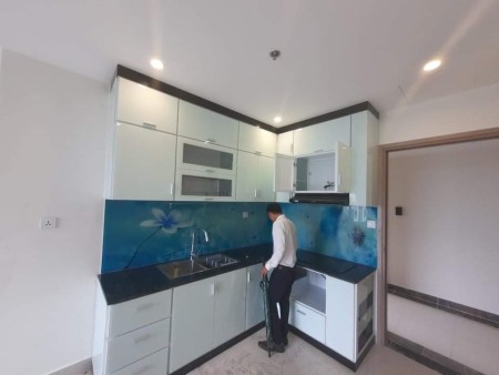 Căn hộ 2PN+ 69m2 đã có sổ, giá siêu rẻ chỉ 2.5 tỷ dự án Vinhomes Quận 9