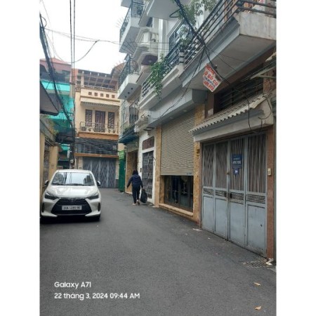 Đi đến slide 4