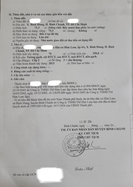 Đi đến slide 3
