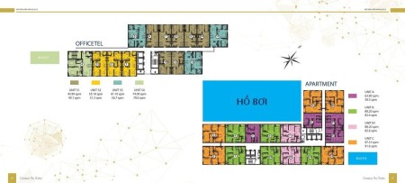 Đi đến slide 3