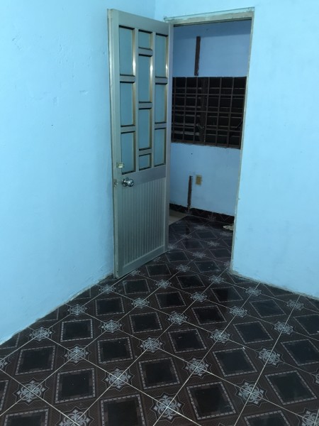 Đi đến slide 7