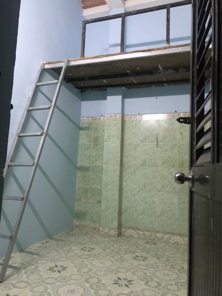 Đi đến slide 9