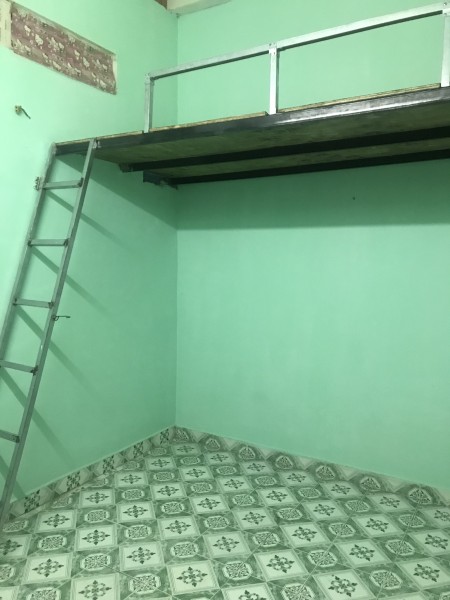 Đi đến slide 11
