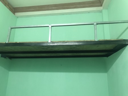 Đi đến slide 12